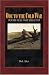 Search : Ode to the Cold War: Poems New and Selected
