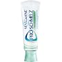 Sensodyne 84710 ProSchmelz T�gliche Zahncreme, 75 ml
