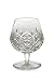 Waterford Lismore Brandy Balloon, 12-Ounce