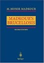 Madkour's Brucellosis
