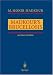 Madkour's Brucellosis