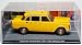 1/43 007 ボンドカー Checker Marathon Taxi　死ぬのは奴らだ