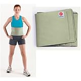 Bally total Fitness BY7525BE Slimmer Belt (Discontinued by Manufacturer)