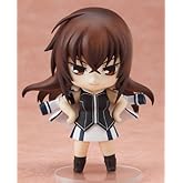 �����ǻ�������ʤ���!! �ͤ�ɤ����� ���ɴ�� (�Υ󥹥����� ABS&PVC�����Ѥ߲�ư�ե����奢)