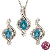 This item last updated: Nov 08, 2010