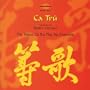 Ca Tru: Music of North Vietnam