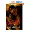 Wolf Tales III (Aphrodisia): Pt. 3