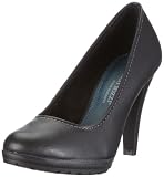 Produkt-Bild: Marco Tozzi 2-2-22406-27 Damen Pumps