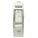 Roberta Viviani ロベルタヴィヴィアーニ 替えベルト2本付き RV9000SS