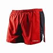 Pearl iZUMi Men's Infinity Running Short