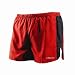 Pearl Izumi Men's Infinity Running Short