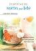Petit livre des recettes sante pour bebe