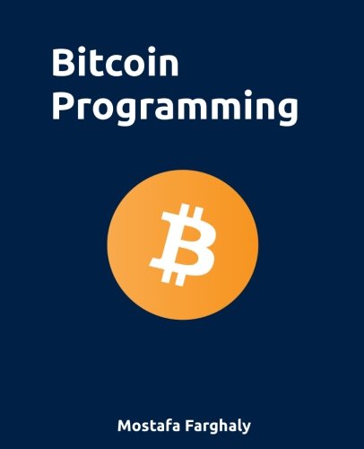 Bitcoin Programming