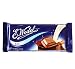 E. Wedel Milk Chocolate (100g/3.5oz)