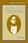 Andr�s Bello: Scholarship and Nation-Building in Nineteenth-Century Latin America (Cambridge Latin American Studies)