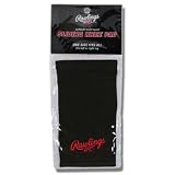 Rawlings Sliding Knee Pad