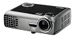 Optoma TW330 DLP, WXGA, 2200 Lumen Portable Multimedia Projector