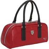 Puma Ferrari LS PMAF1012 Handbag