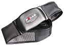 Polar Wearlink Plus Strap
