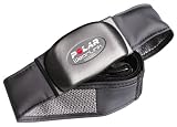 POLAR Zubehoer WearLink-Set codiert