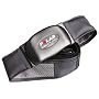 Polar Wearlink Plus Strap