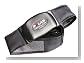 POLAR ポラール WearLink31Cトランスミッター M-XXLサイズ