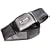 Polar Wearlink Plus Strap