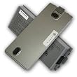 Laptop/Notebook Battery for Dell G5226 F5608 C5331 Latitude D810 d840 Precision M70