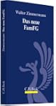 Das neue FamFG: Verfahrensrecht, Rech...