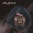 Ape School