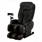 Zero Gravity Massage Chair