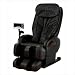 Zero Gravity Massage Chair