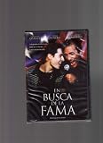 Looking for an Echo (En Busca de la Fama) [NTSC/REGION 1 & 4 DVD. Import-Latin America]