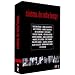 Documentaires sur le cin�ma