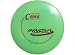 Sporting Goods : Innova Cobra Pro Driver