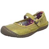 Keen Womens Summer Golden Mary Jane