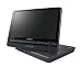 Sony DVPFX930B 9-Inch Portable DVD Player with Swivel Screen and Touch Pad Operation