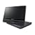 Sony DVPFX930B 9-Inch Portable DVD Player with Swivel Screen and Touch Pad Operation
