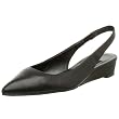 VANELi Women's Shaine Sling Skimmer