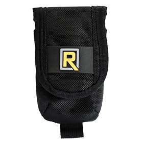Black Rapid Joey 1 Small Pocket (MODS)