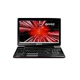 Toshiba Qosmio F750-11U