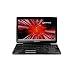 Toshiba Qosmio F750-11U