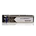 Axiom 1000BASE-SX Sfp MMf Module for Linksys # MGBSX1