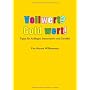 Vollwert? Gold wert!: Tipps f�r Anf�nger, Interess&hellip von Ute-Marion Wilkesmann