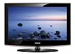 Shop our range of LCD and plasma TVs