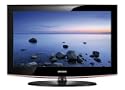 Samsung LE32B450C4