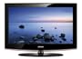 Samsung LE26B450C4 26-inch Widescreen HD Ready LCD TV with Freeview