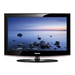 Samsung LE32B450C4