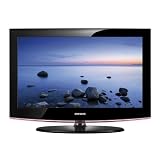 Samsung LE32B450C4 32-inch Widescreen HD Ready LCD TV with Freeviewby Samsung