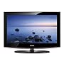 Samsung LE19B450C4 19 inch Widescreen HD Ready LCD TV with Freeview